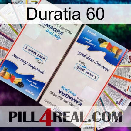 Duratia 60 kamagra1